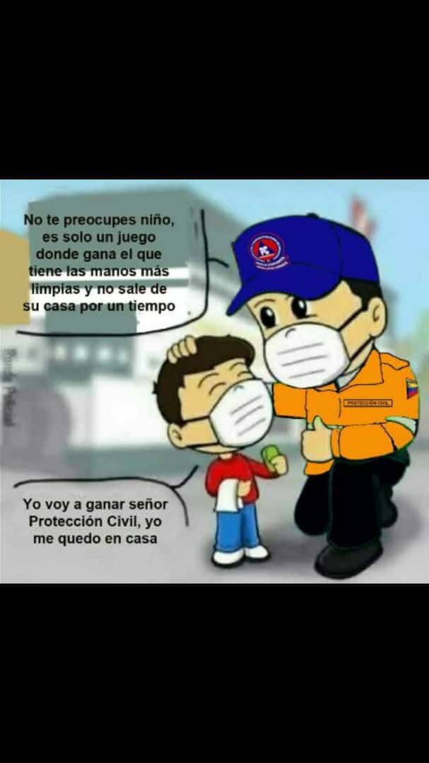 RescateGROS's tweet image. 