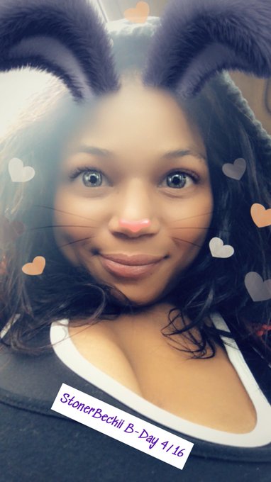Vote for @BeckiiMama in the MV Contest April Showers Contest @manyvids https://t.co/IG5j4EYing com on<a class="tags" href="/tag/beckiimama">@beckiimama</a><a href="/tag/mvsales"class="tags"><span>#mvsales</span></a>