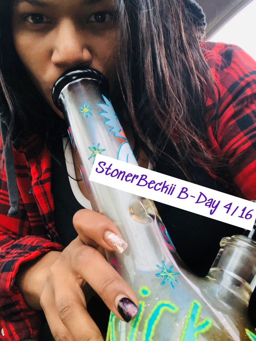 Vote for @BeckiiMama in the MV Contest April Showers Contest @manyvids https://t.co/IG5j4EYing com on<a class="tags" href="/tag/beckiimama">@beckiimama</a><a href="/tag/mvsales"class="tags"><span>#mvsales</span></a>