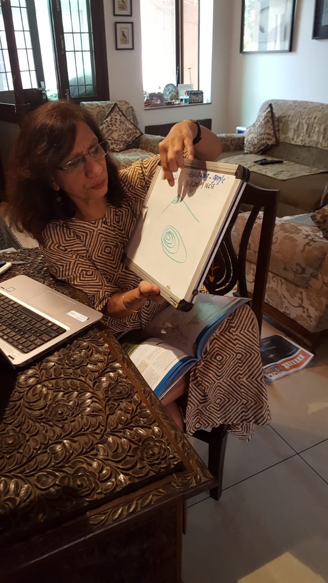 Working From Home to keep you safe. Responsible actions <a href="/TbsCsr/">TBS_CSsecondary</a> <a href="/TBS_Delhi/">TBS Delhi</a>