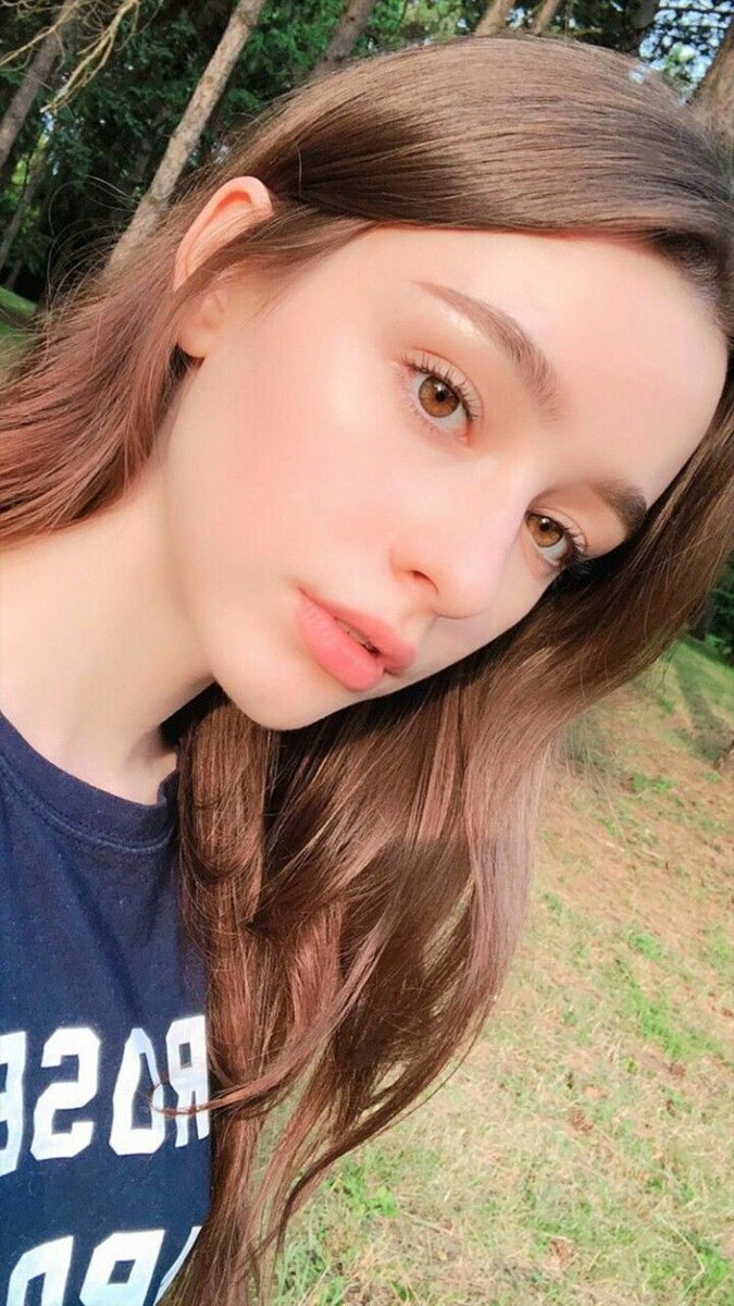 แกร๊บบรื้นๆ tweet media