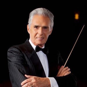 Happy 78th birthday to For Your Eyes Only composer Bill Conti! I hope you can make it last all night! 