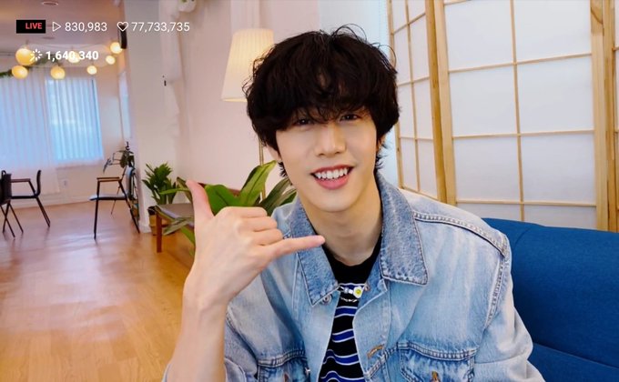 #MarkTuan https://t.co/MeoMqmWyRH<a href="/tag/marktuan"class="tags">#MarkTuan</a>