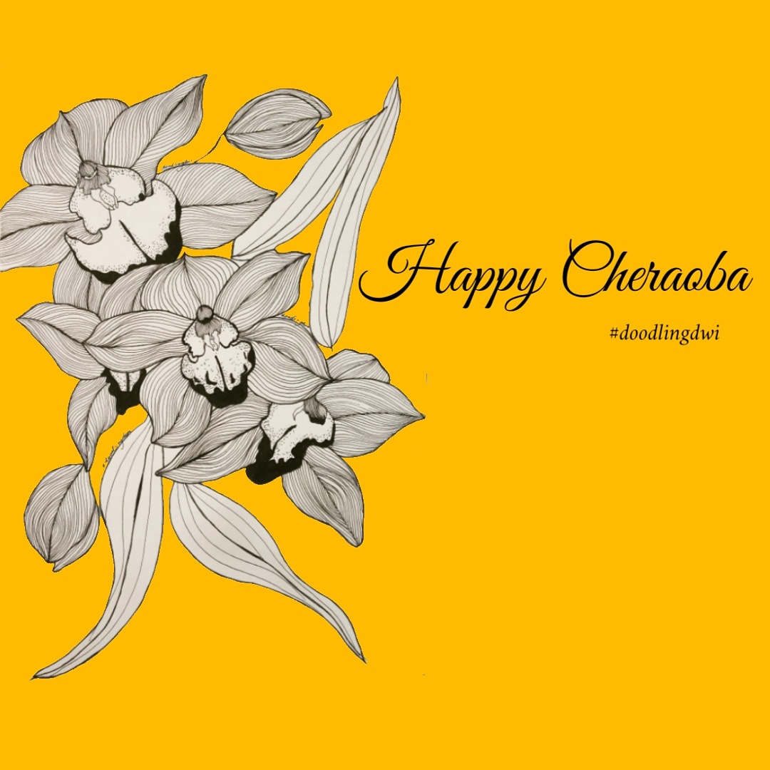 Greetings on 
Baisakhi,Vaisakhadi, 
Bihu,Poila,Boishakh, 
Vishu,Maha Bisuba, 
Sankranti,Puthandu&
Cheraoba-ManipuriNewYear.
May these festivals give us strength &resilience to tide over any Crisis b it-Corona crisis or any&bring happiness&good health inOur lives
@rashtrapatibhvn