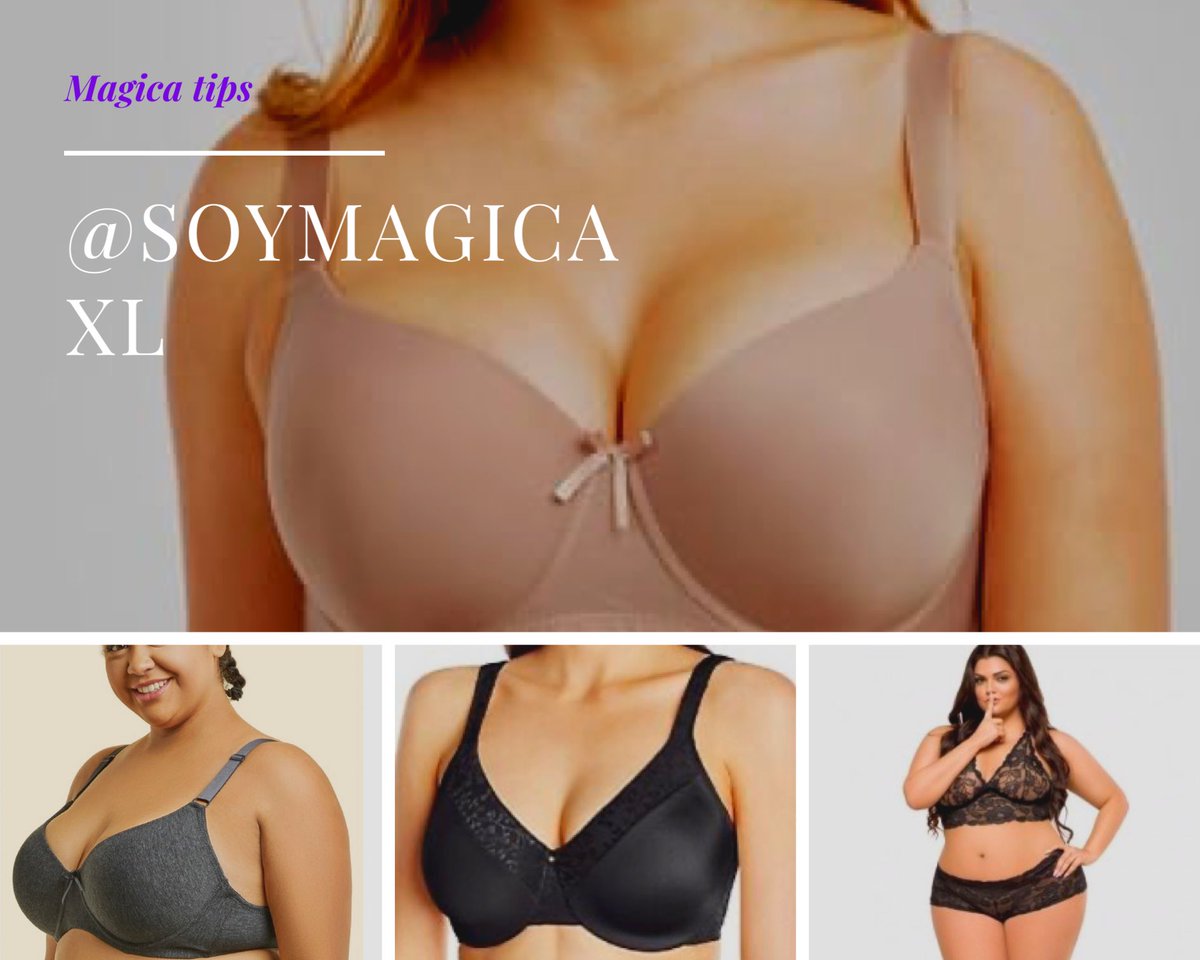 Solo talles especiales 
🇦🇷1125491307