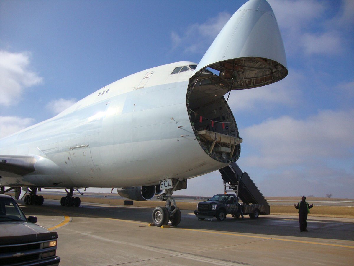 CaptechUS's tweet image. Join the challenge of posting an #aviation photo. Just a photo, no description. The goal is to post positives instead of spreading negativity. Just copy the text and post it with a nice picture. #avgeek