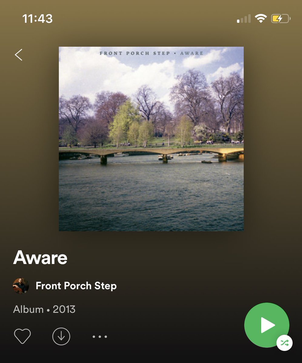 aware fav songs: aware, private fears in public places, island of the misfit boyi remember before i was dating my girlfriend i found out she knew this album and i was like hmmmm may have to date her