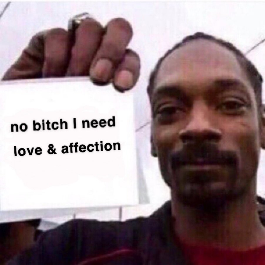 ً ឵឵ (@ciutchs) on Twitter photo 