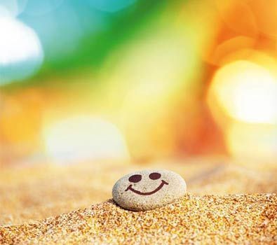 DTNEtiquette's tweet photo. I have decided it is easier to face each bump in the road with a BIG smile...end of story! ~ #DTN #lifeisbumpy https://t.co/IZxyw6Ow2B