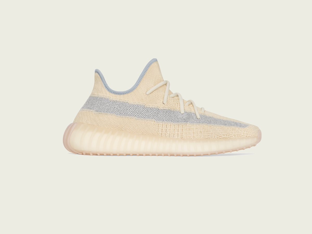 yeezy boost brandshop