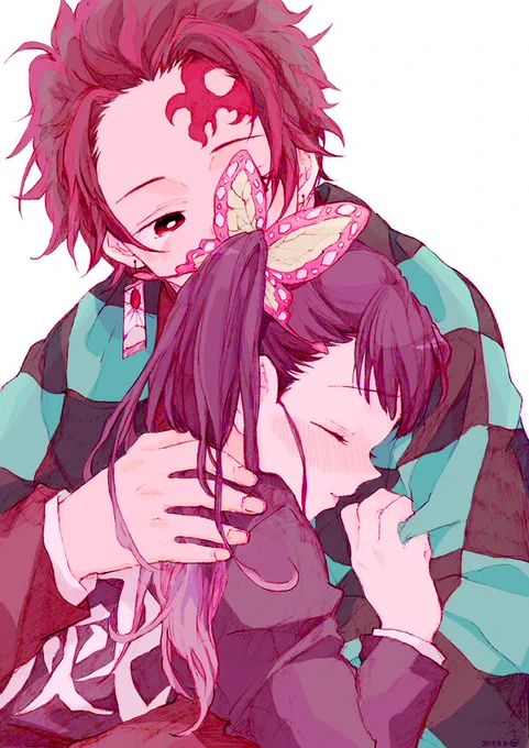 #炭カナを愛でる会 
