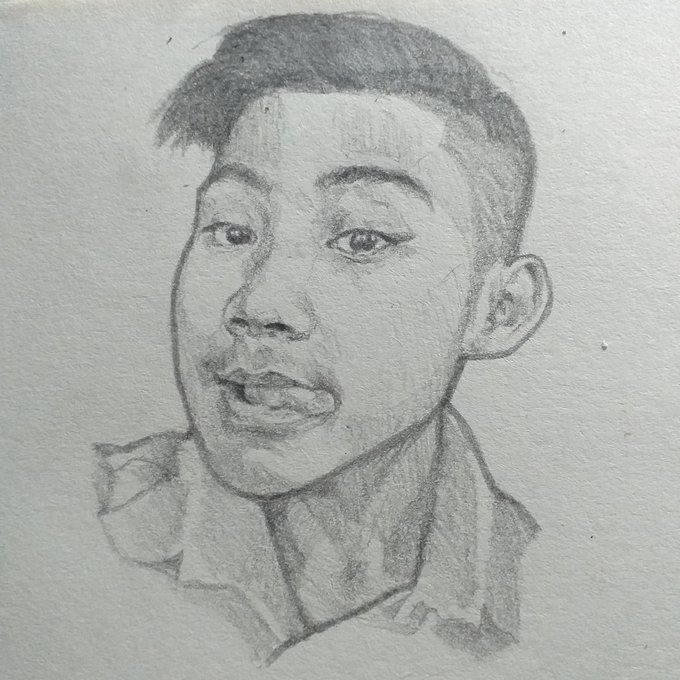 @ANDWEE_14 ❤ ayan boss 