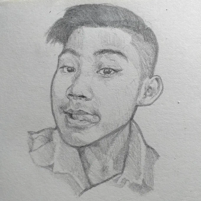 @ANDWEE_14 ❤ ayan boss 