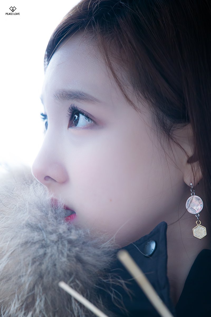 nayeon pt3