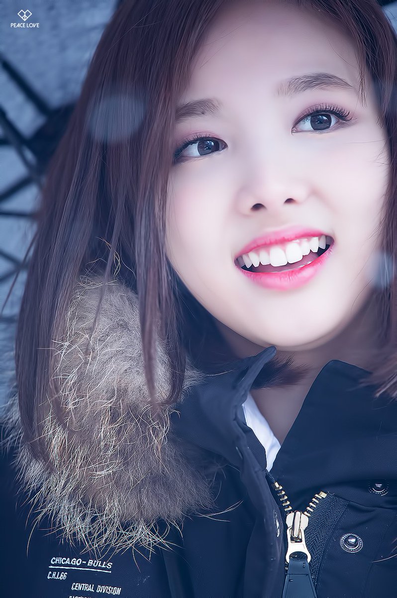 nayeon pt3