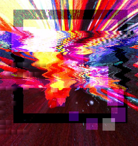 👽🆙 glitchart glitch dolls art noiseart gluedoll artworks Origin img by @egg_210 👽🆙 glitchart glitch dolls art noiseart gluedoll artworks Origin img by @egg_210