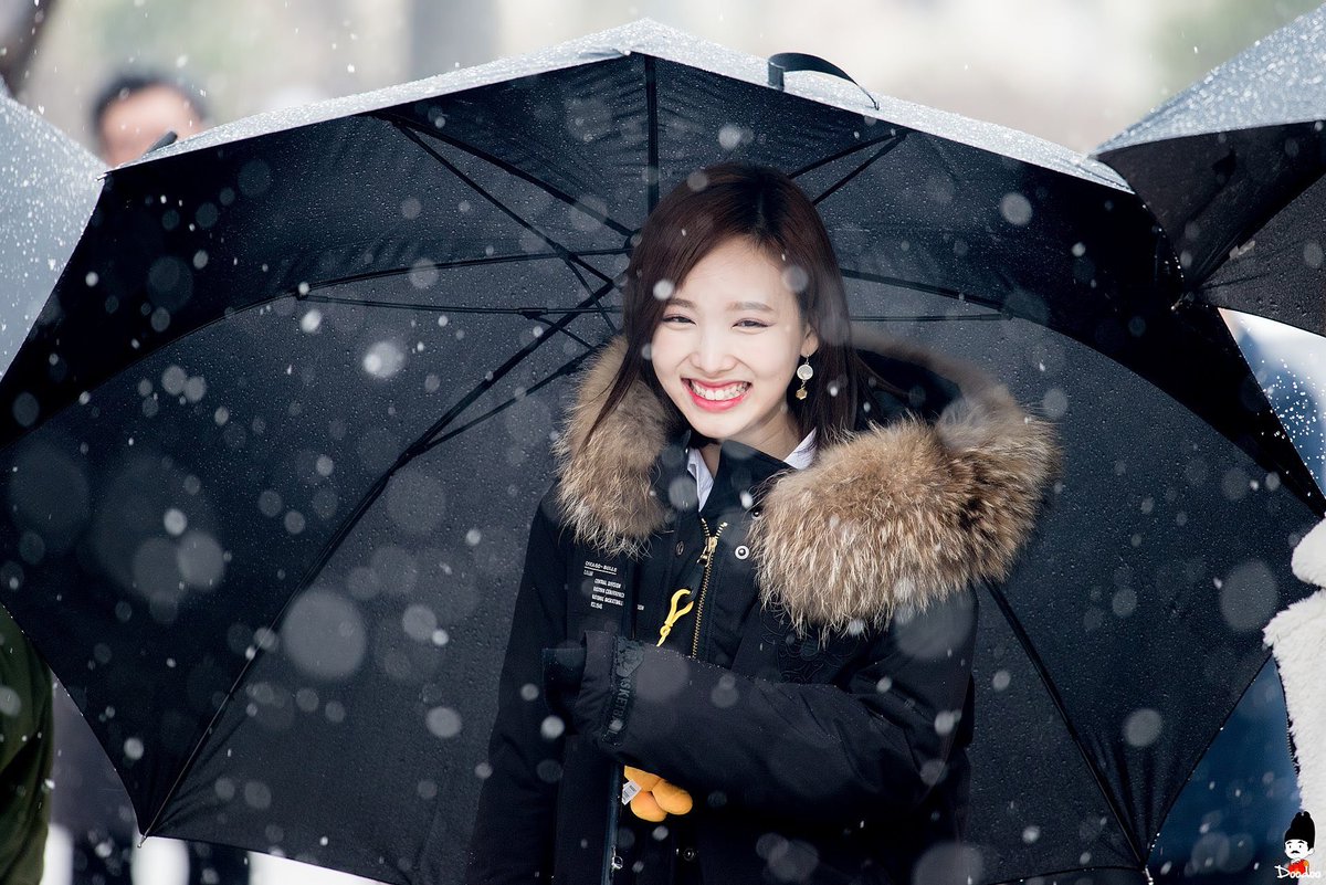 nayeon