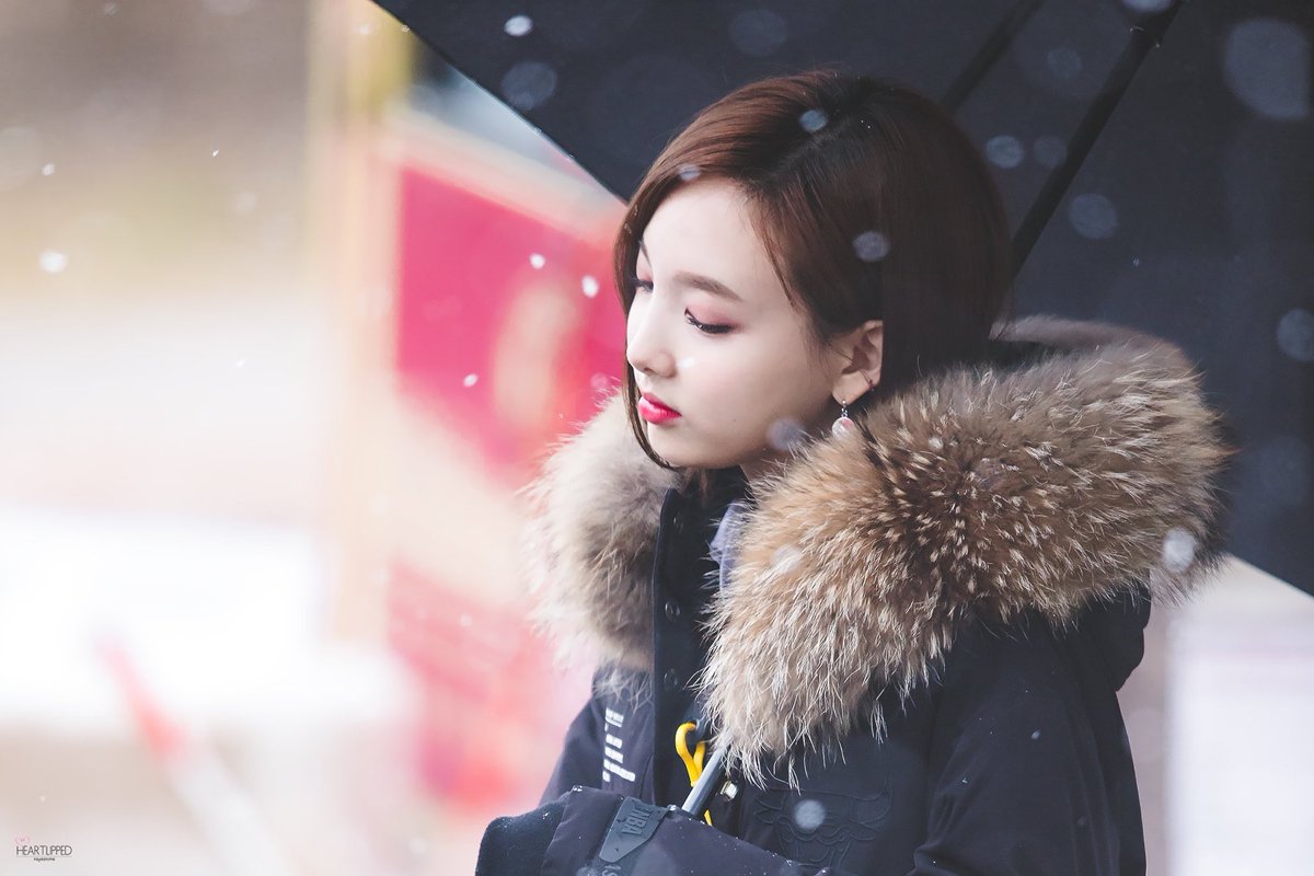 nayeon