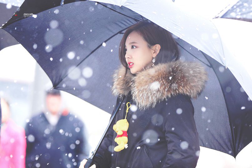 nayeon pt2