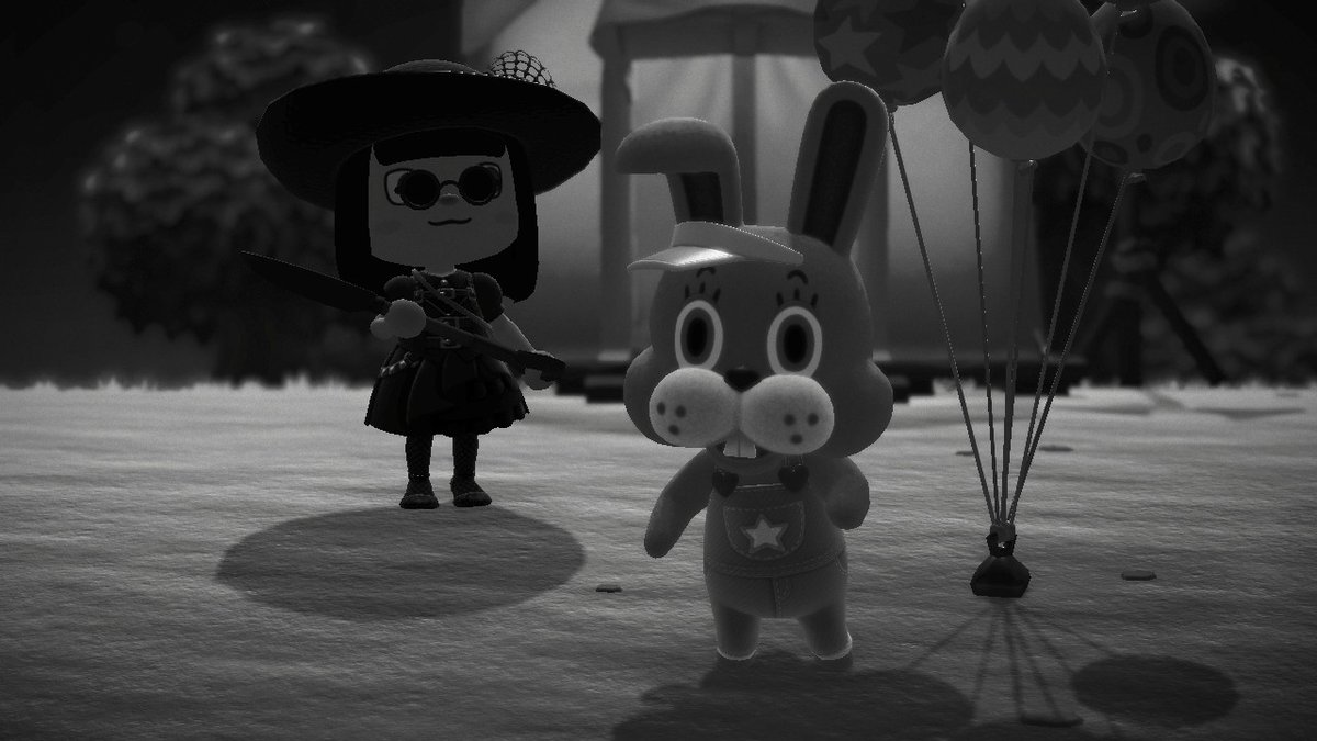 Big Dick Jonhsons Chicken Imporium! tweet media