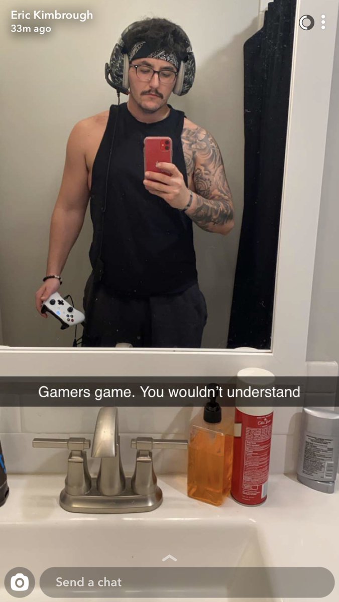 Topher tweet media