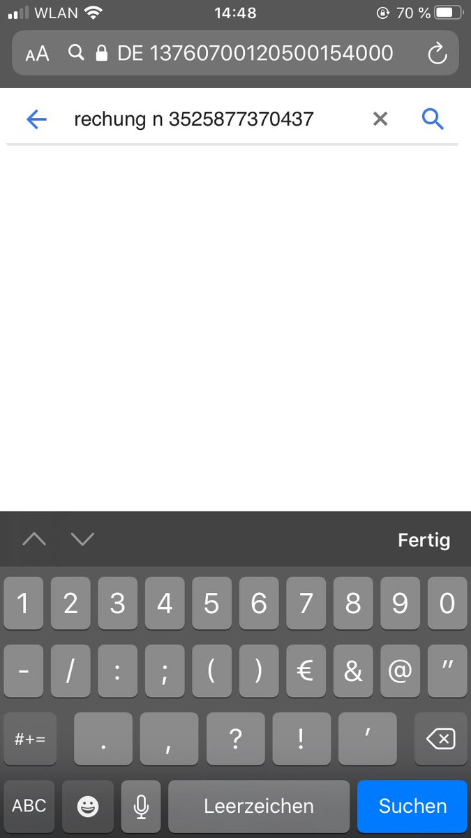 doumbouya (@doumbou93183568) on Twitter photo 