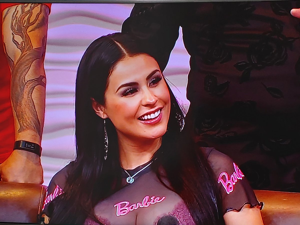 Andresoli16's tweet photo. @beyafaby vienla a la más HERMOSA!!! de todas #DiablitaSexy 👺 #LaBombaSexy 💣  #LaReinaSexy 👑@beyafaby 😘👌😱👍😍👏❤🙌🔥 @QueremosMasTV https://t.co/SZsaw50wKv