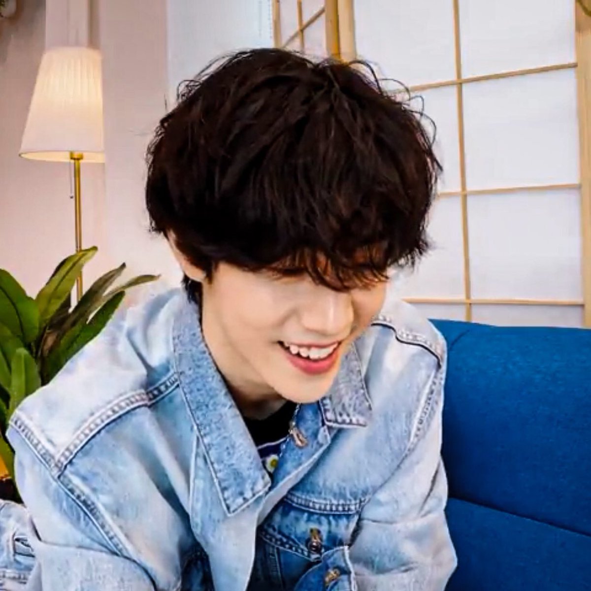 gifzyMT93's tweet image. 🌹 𝑫𝑨𝑻𝑬 𝑾𝑰𝑻𝑯 𝒀𝑶𝑼  💚
 #EveryDateWithMark