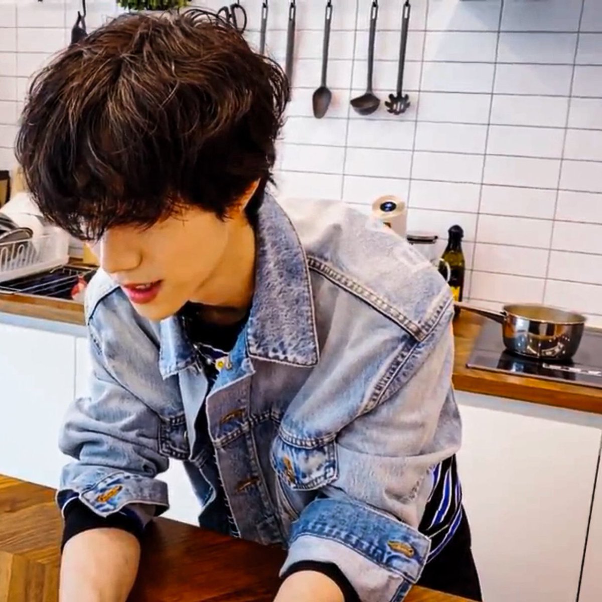 gifzyMT93's tweet image. 🌹 𝑫𝑨𝑻𝑬 𝑾𝑰𝑻𝑯 𝒀𝑶𝑼  💚
 #EveryDateWithMark