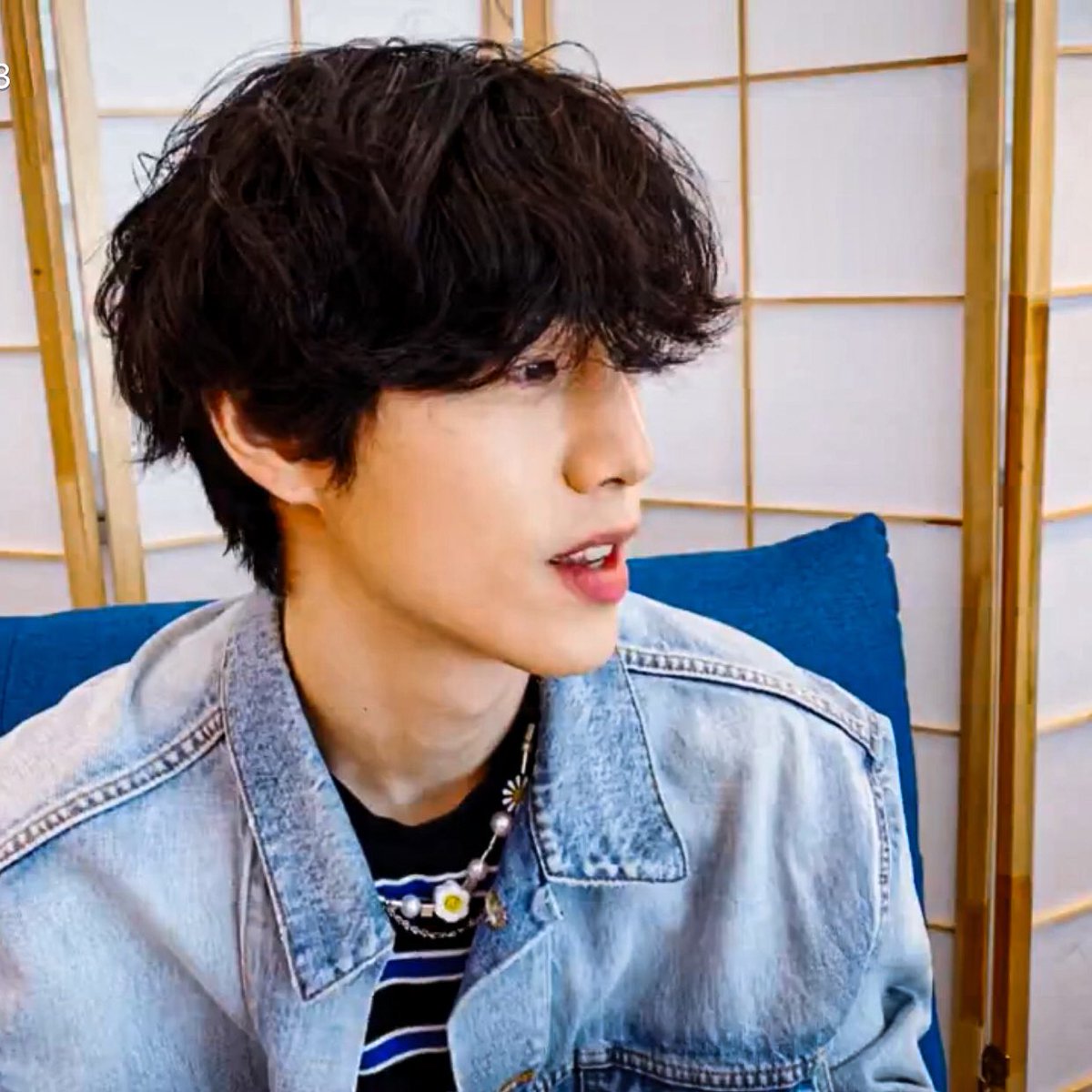 gifzyMT93's tweet image. 🌹 𝑫𝑨𝑻𝑬 𝑾𝑰𝑻𝑯 𝒀𝑶𝑼  💚
 #EveryDateWithMark