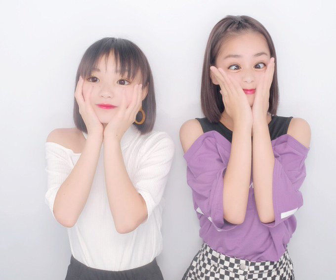 Twitterのコスプレ画像43