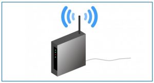 supportpcjp's tweet image. サポートPC - supportpc.jp/data/2020/04/1…から「リモートワークの方を応援します」が新規投稿されました。