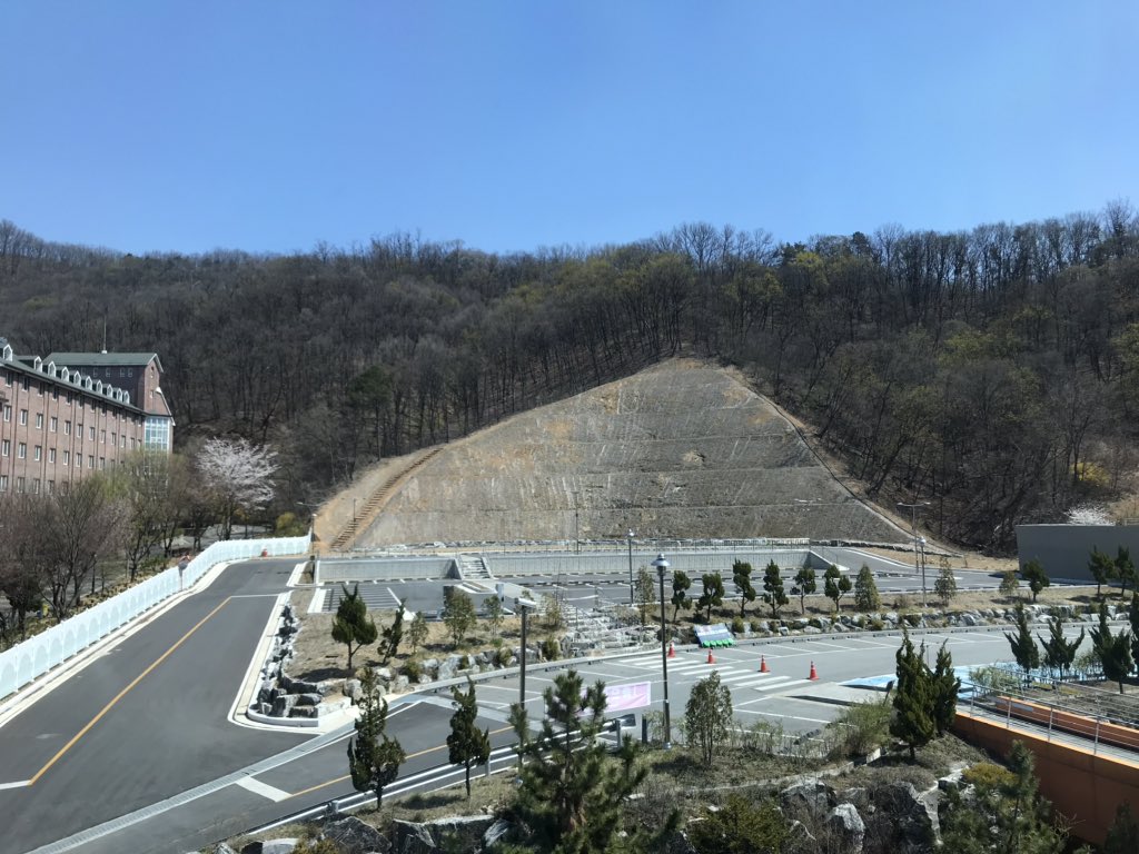 1. Numbers, constants and variables.
2. Functions, domain and range.
3. Relationships, limits and continuity             4. Differentiations and integrations  5. Partial differentiations and definite integrals