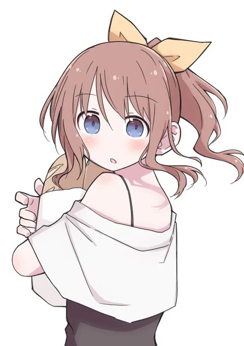 さーや! 