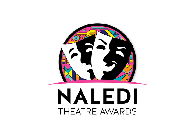 JoburgBallet tweet picture