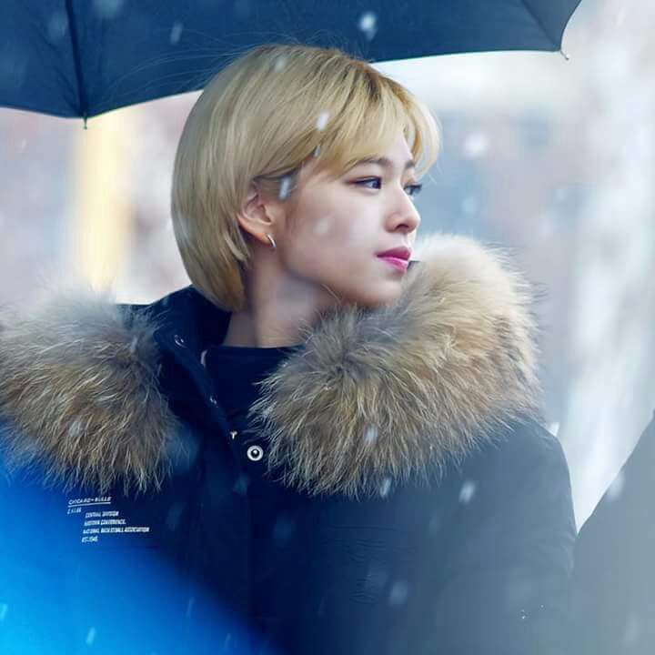 jeongyeon