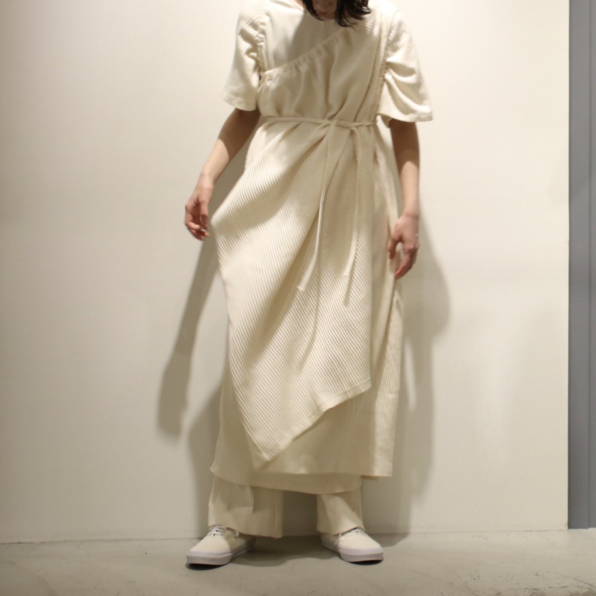 BASERANGE HONDA DRESS | www.tspea.org
