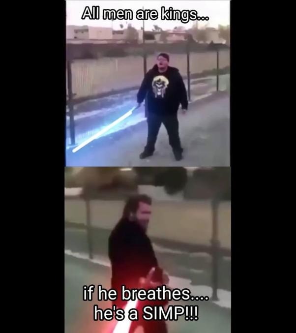 PTSDGuts tweet media