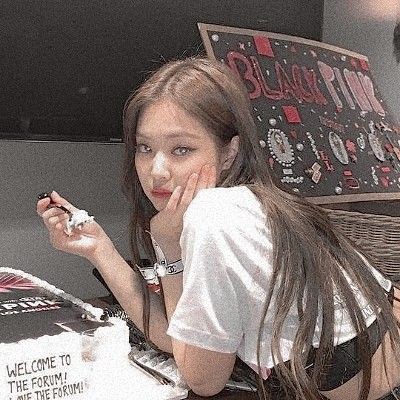 GUITAR._ | กีต้าร์🖤 tweet media