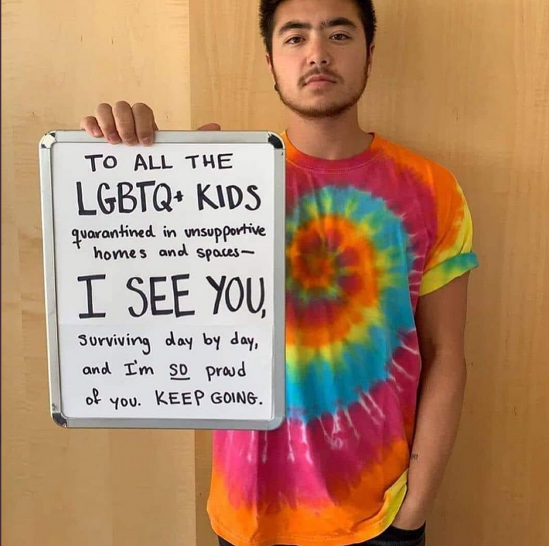 postsecret's tweet photo. https://t.co/Yev1289QcD