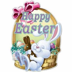MQsaifi's tweet photo. For I remember it is Easter Morn and life and love and peace are all new born. There would be no Christmas if there was no Easter." Blessed are those who have not seen and have yet believed. Easter is the only time of year when it is safe to put all your eggs in one basket. https://t.co/lEUqcopixq