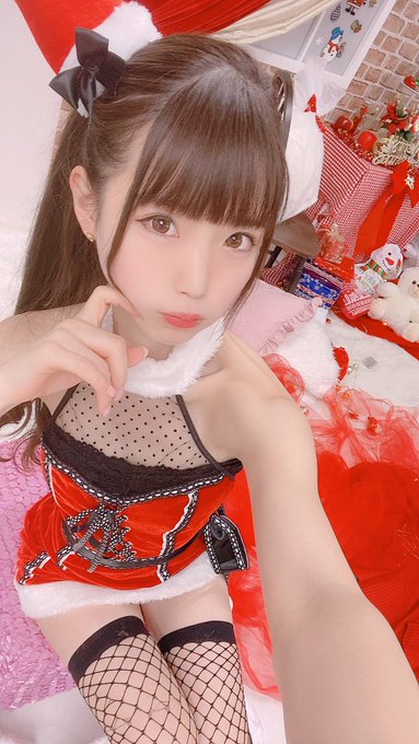 コスプレイヤー倉坂くるるのTwitter画像43
