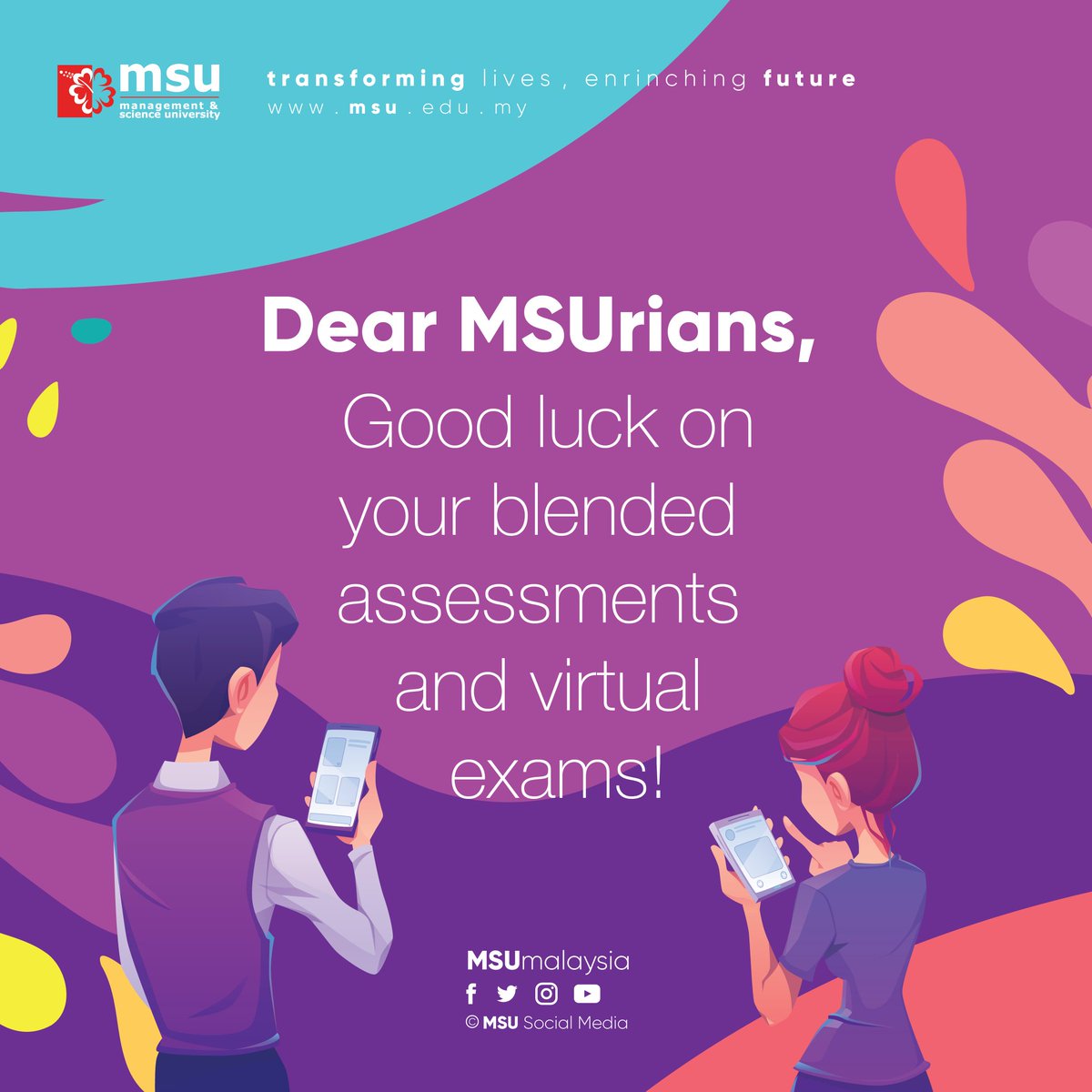 Terima Kasih Pembayar Zakat Bahagian Zakat Fitrah Muis Facebook