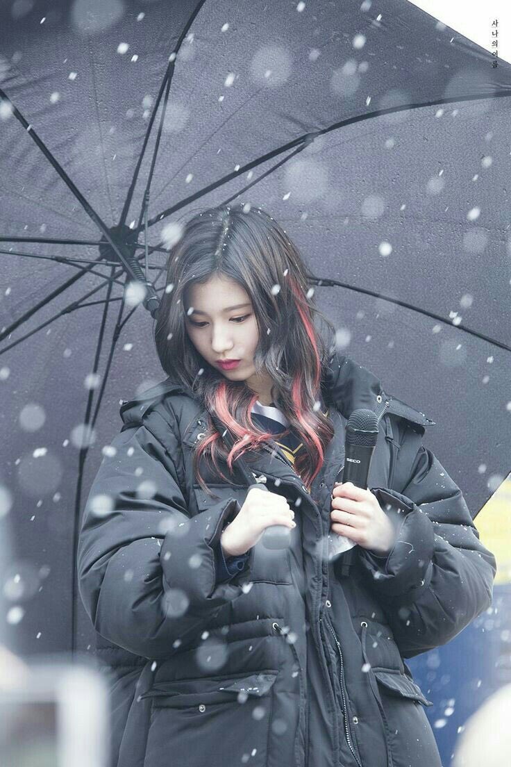 sana