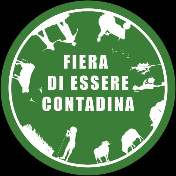 assorurale's tweet photo. Si avvicina il 17 aprile !!!

Ecco gli stickers per dire al mondo quanto siamo orgogliosi di essere parte del mondo contadino.

#StateACasaMaNonInSilenzio https://t.co/s7c7NuHhjP