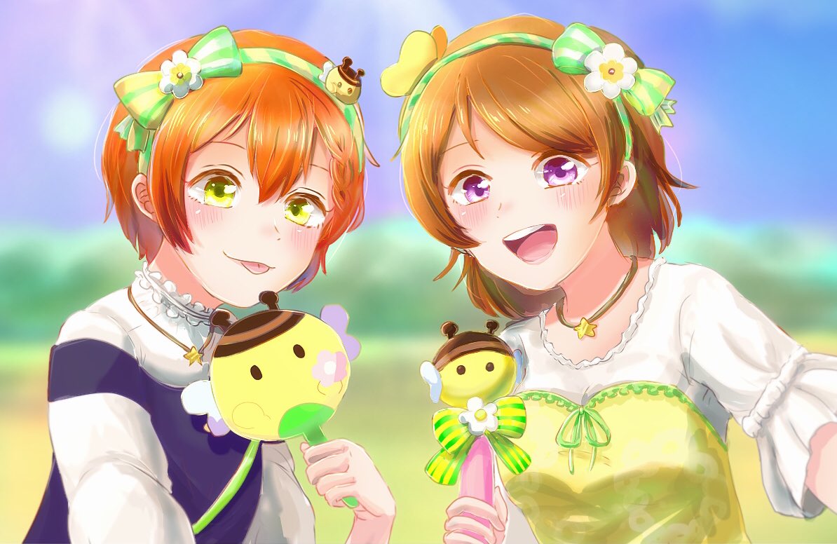 キムチの素 ラブライブ りんぱな キムチの素 ラブライブ りんぱな