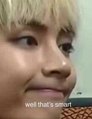 [recreating an old twt bc I’m bored asf hjsjdjsns if ur an OG then u knew I made this thread during the summer of 2019] Enjoy ;)