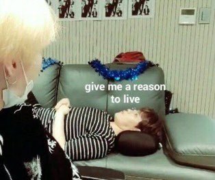 [recreating an old twt bc I’m bored asf hjsjdjsns if ur an OG then u knew I made this thread during the summer of 2019] Enjoy ;)