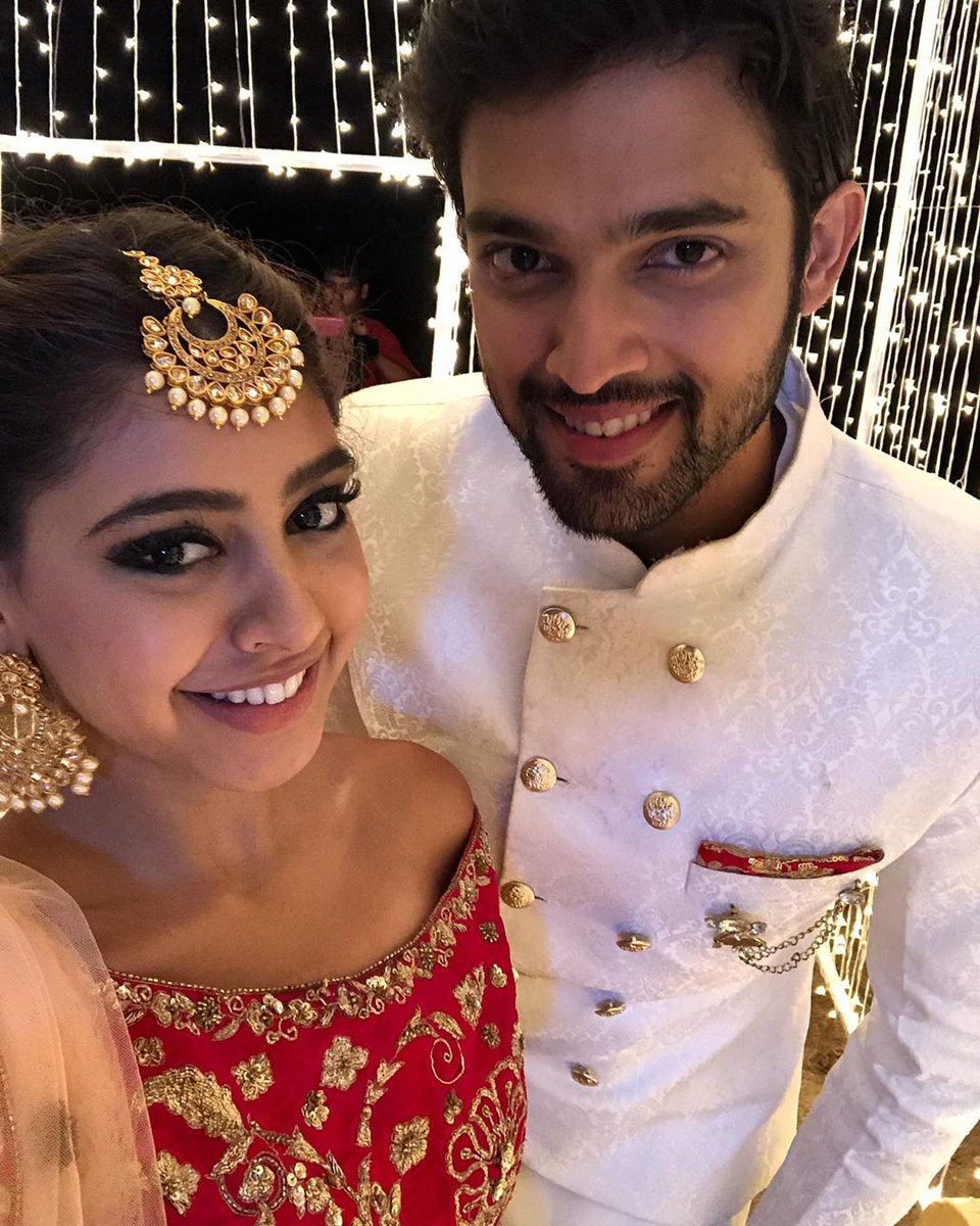 prachislays's tweet photo. And it's Manan Day🔥
#MananLivesOn https://t.co/j0fB4Ccmfe