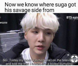 [recreating an old twt bc I’m bored asf hjsjdjsns if ur an OG then u knew I made this thread during the summer of 2019] Enjoy ;)